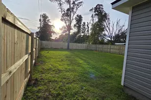 1001 Bremen Ave, Pensacola, FL 32507 - Photo 8