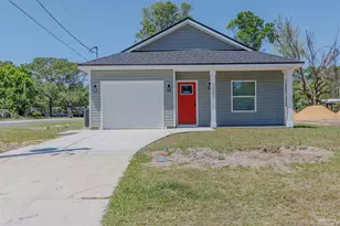 1001 Bremen Ave, Pensacola, FL 32507 - Photo 10