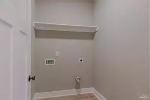 1001 Bremen Ave, Pensacola, FL 32507 - Photo 20