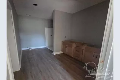 1001 Bremen Ave, Pensacola, FL 32507 - Photo 16