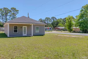 1001 Bremen Ave, Pensacola, FL 32507 - Photo 8