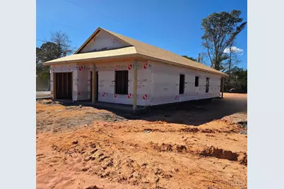 1001 Bremen Ave, Pensacola, FL 32507 - Photo 4