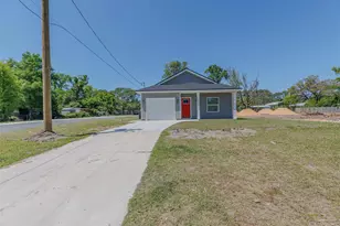 1001 Bremen Ave, Pensacola, FL 32507 - Photo 8