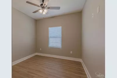 1001 Bremen Ave, Pensacola, FL 32507 - Photo 30