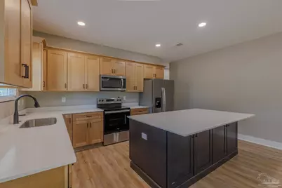 1001 Bremen Ave, Pensacola, FL 32507 - Photo 20