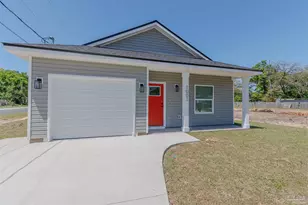 1001 Bremen Ave, Pensacola, FL 32507 - Photo 10