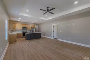 1001 Bremen Ave, Pensacola, FL 32507 - Photo 24
