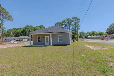 1001 Bremen Ave, Pensacola, FL 32507 - Photo 16