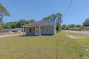 1001 Bremen Ave, Pensacola, FL 32507 - Photo 16