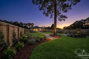 1001 Bremen Ave, Pensacola, FL 32507 - Photo 2