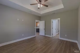 1001 Bremen Ave, Pensacola, FL 32507 - Photo 30