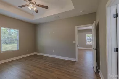 1001 Bremen Ave, Pensacola, FL 32507 - Photo 40