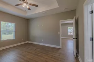 1001 Bremen Ave, Pensacola, FL 32507 - Photo 40