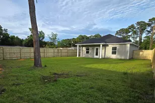 1001 Bremen Ave, Pensacola, FL 32507 - Photo 6