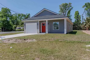1001 Bremen Ave, Pensacola, FL 32507 - Photo 8