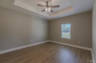 1001 Bremen Ave, Pensacola, FL 32507 - Photo 28