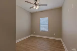 1001 Bremen Ave, Pensacola, FL 32507 - Photo 42