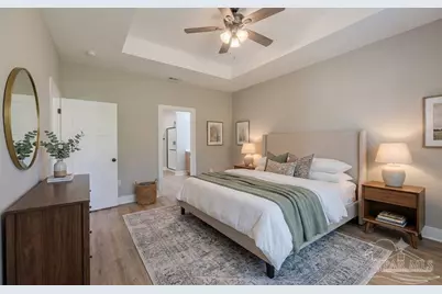 1001 Bremen Ave, Pensacola, FL 32507 - Photo 32