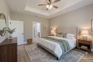 1001 Bremen Ave, Pensacola, FL 32507 - Photo 32