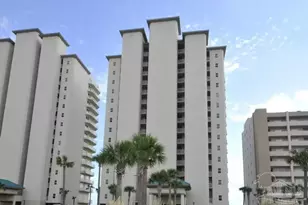 8573 Gulf Blvd, Navarre, FL 32566 - Photo 1