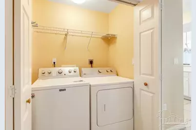 8573 Gulf Blvd #501, Navarre, FL 32566 - Photo 24