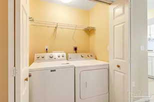 8573 Gulf Blvd, Navarre, FL 32566 - Photo 24