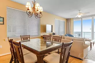 8573 Gulf Blvd, Navarre, FL 32566 - Photo 4