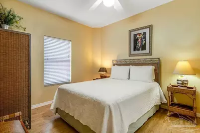 8573 Gulf Blvd #501, Navarre, FL 32566 - Photo 16