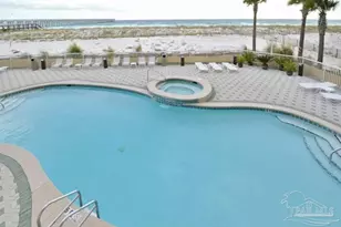 8573 Gulf Blvd, Navarre, FL 32566 - Photo 28