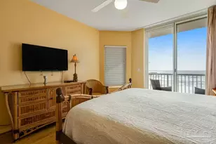 8573 Gulf Blvd, Navarre, FL 32566 - Photo 12