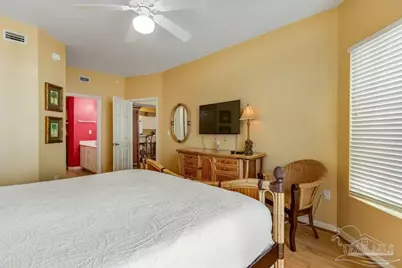 8573 Gulf Blvd #501, Navarre, FL 32566 - Photo 14