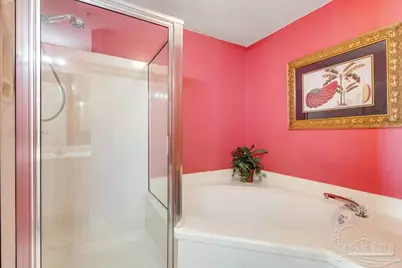 8573 Gulf Blvd #501, Navarre, FL 32566 - Photo 26