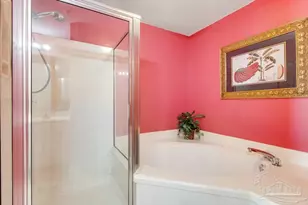 8573 Gulf Blvd, Navarre, FL 32566 - Photo 26