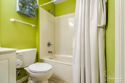 8573 Gulf Blvd #501, Navarre, FL 32566 - Photo 20