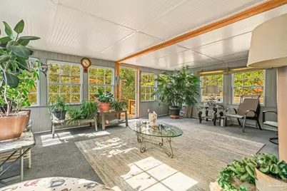 5105 April Ln, Pace, FL 32571 - Photo 50