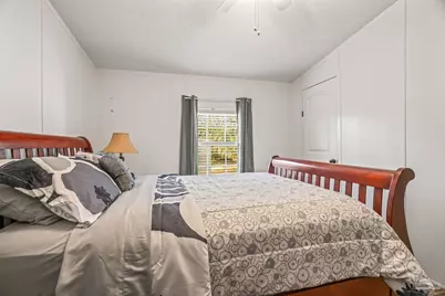 5105 April Ln, Pace, FL 32571 - Photo 42