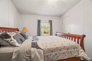 5105 April Ln, Pace, FL 32571 - Photo 42