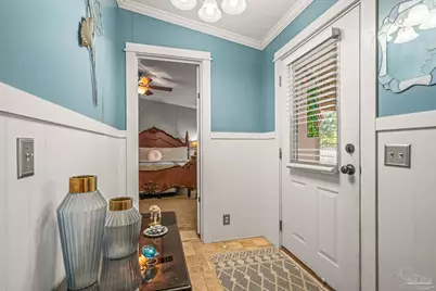 5105 April Ln, Pace, FL 32571 - Photo 10