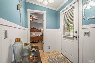 5105 April Ln, Pace, FL 32571 - Photo 10