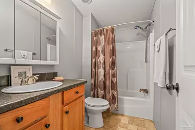 5105 April Ln, Pace, FL 32571 - Photo 44