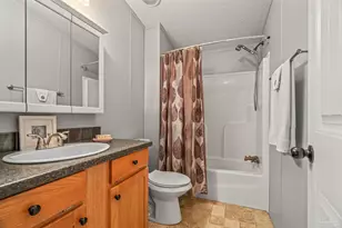 5105 April Ln, Pace, FL 32571 - Photo 44