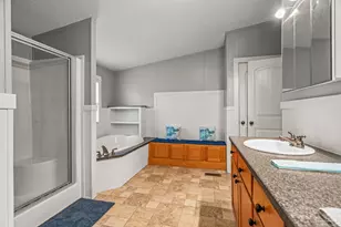 5105 April Ln, Pace, FL 32571 - Photo 34