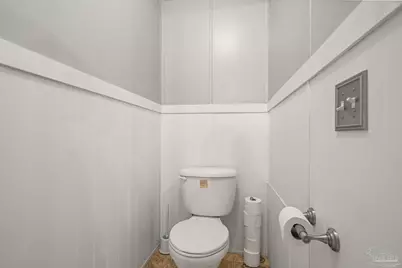 5105 April Ln, Pace, FL 32571 - Photo 32