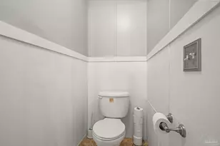 5105 April Ln, Pace, FL 32571 - Photo 32