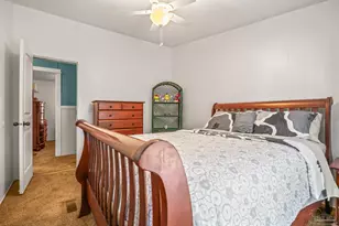 5105 April Ln, Pace, FL 32571 - Photo 40