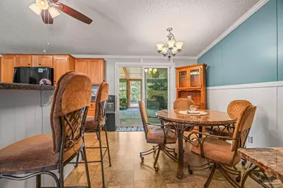 5105 April Ln, Pace, FL 32571 - Photo 24