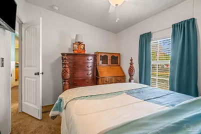 5105 April Ln, Pace, FL 32571 - Photo 38