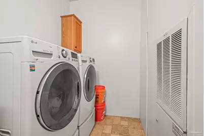 5105 April Ln, Pace, FL 32571 - Photo 48