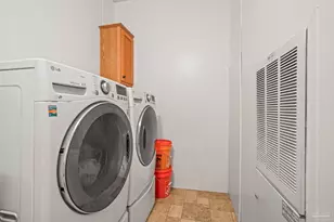 5105 April Ln, Pace, FL 32571 - Photo 48