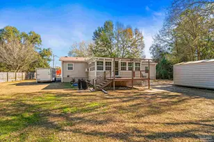 5105 April Ln, Pace, FL 32571 - Photo 2